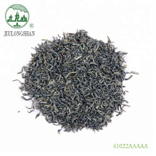 41022 A A A A A High Quality Health Benefits Chunmee Green Tea